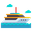 NeutralResourceVault Logo