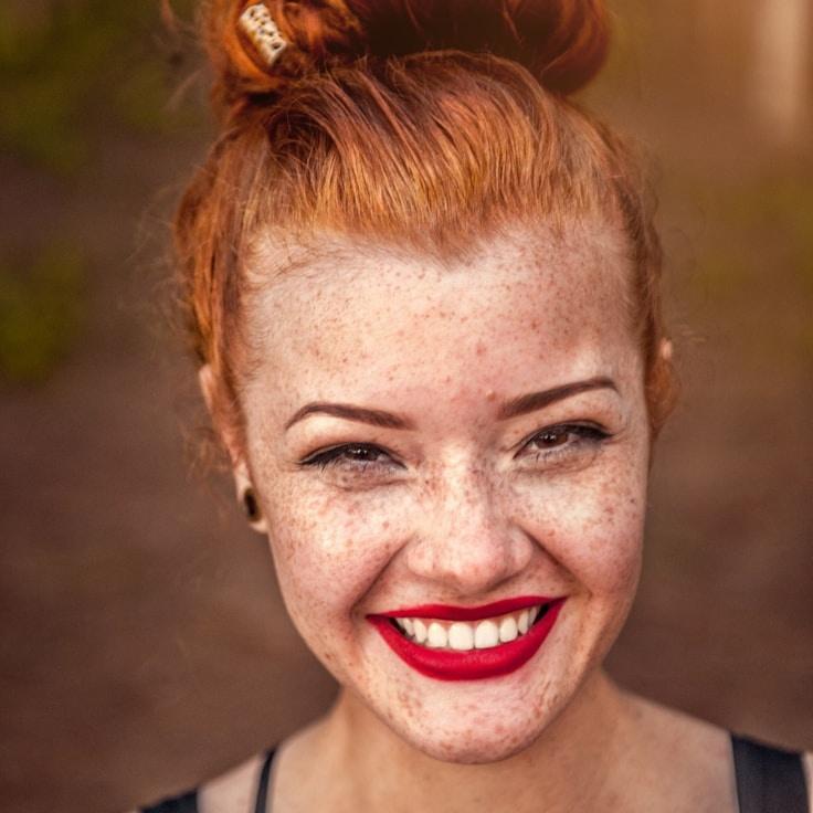 Alexa Brown